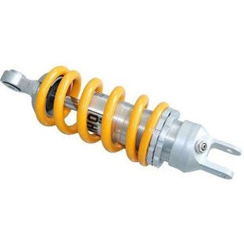 リアサスペンション Ohlins Ducati Scrambler 1100 (2018 until now) | DU517 UnitGarage (ユニットガレージ)