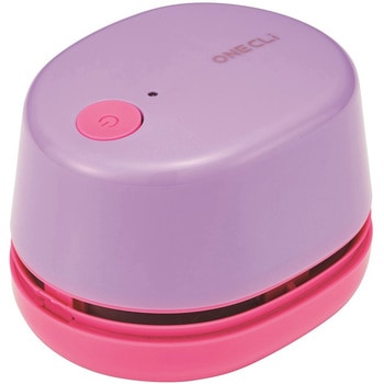 RE039PU [d~j N Nc p[vF   RE039PU 65041279