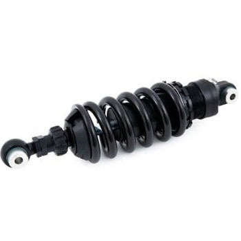 リアサスペンション Ohlins low version BLACKLINE | AG2021 UnitGarage (ユニットガレージ)