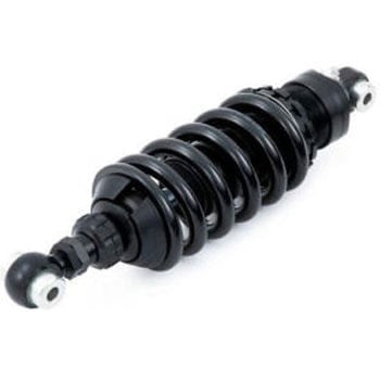 リアサスペンション Ohlins low version BLACKLINE | AG2021 UnitGarage (ユニットガレージ)