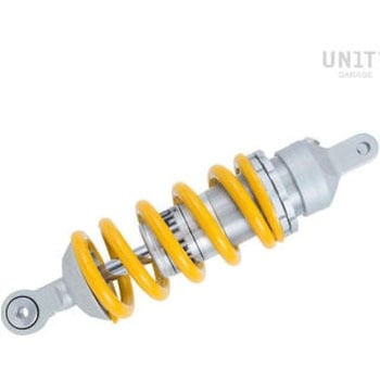 リアサスペンション Ohlins MT-09 (2021) | YA570 UnitGarage (ユニットガレージ)