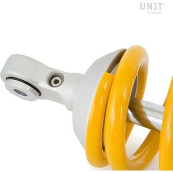 リアサスペンション Ohlins MT-09 (2021) | YA570 UnitGarage (ユニットガレージ)