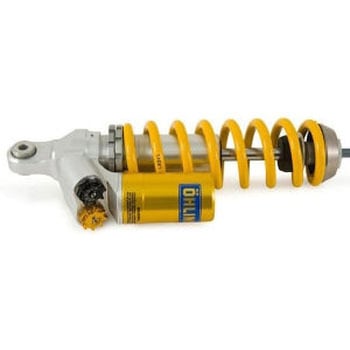 リアサスペンション Ohlins R 1200 GS ADV， TTX 36 - T36PR1C1 (2013-2018) | BM149 UnitGarage (ユニットガレージ)