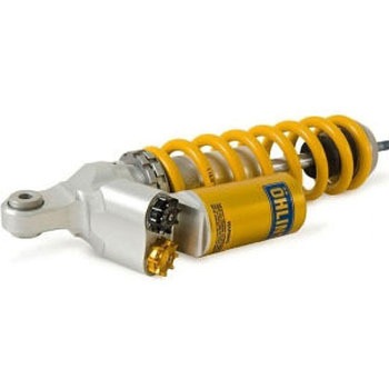 リアサスペンション Ohlins R 1200 GS ADV， TTX 36 - T36PR1C1 (2013-2018) | BM149 UnitGarage (ユニットガレージ)