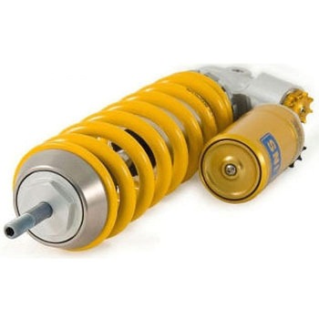 リアサスペンション Ohlins R 1200 GS ADV， TTX 36 - T36PR1C1 (2013-2018) | BM149 UnitGarage (ユニットガレージ)