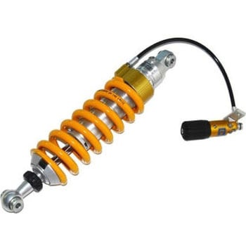リアサスペンション Ohlins R 1200 GS low version (2004-2012) | BM508 UnitGarage (ユニットガレージ)