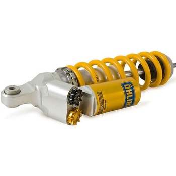 リアサスペンション Ohlins R 1200 GS， TTX 36 - T36PR1C1 (2013-2018) | BM147 UnitGarage (ユニットガレージ)