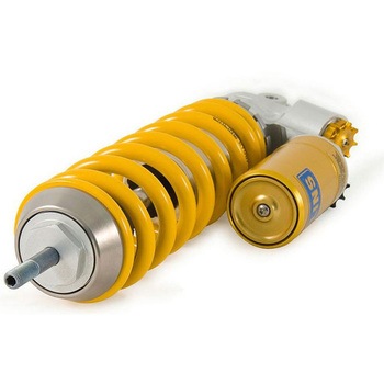 リアサスペンション Ohlins R 1200 GS， TTX 36 - T36PR1C1 (2013-2018) | BM147 UnitGarage (ユニットガレージ)