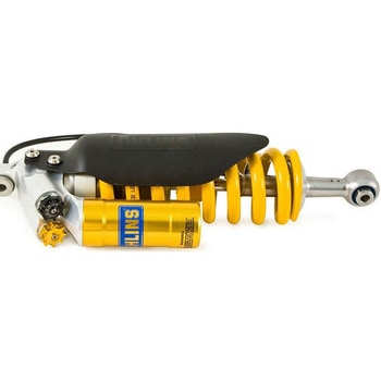 リアサスペンション Ohlins R 1200 GS， TTX 39 - T39PR1C1S (2013-2018) | BM146 UnitGarage (ユニットガレージ)