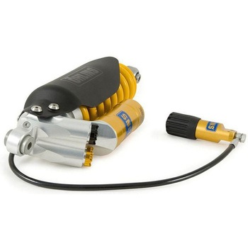 リアサスペンション Ohlins R 1200 GS， TTX 39 - T39PR1C1S (2013-2018) | BM146 UnitGarage (ユニットガレージ)