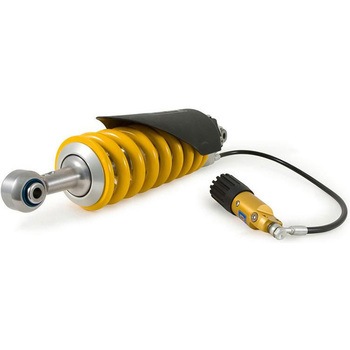 リアサスペンション Ohlins R 1200 GS， TTX 39 - T39PR1C1S (2013-2018) | BM146 UnitGarage (ユニットガレージ)