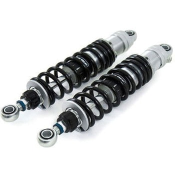 リアサスペンション STX36Twin Bonneville & Thruxton 900 (2007-2015) | TR625 UnitGarage (ユニットガレージ)