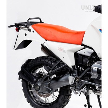 リアフェンダー | 1205 - UnitGarage (ユニットガレージ)