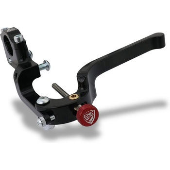 リアブレーキポンプハンドルバーコントロールキット - CNC Racing (シーエヌシーレーシング)