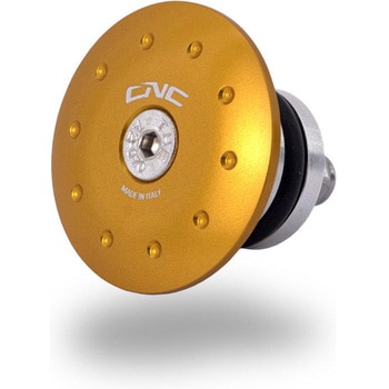 リアホイール spindle plug Ducati - right hand CNC Racing (シーエヌシーレーシング)