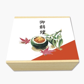 掛紙 タカ印(ササガワ)