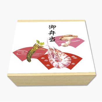 掛紙 タカ印(ササガワ)