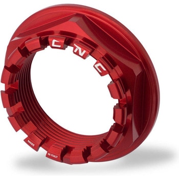 DA381R AzC[ ibg LH Ducati CNC Racing (V[GkV[[VO) bhF   DA381R 65042847