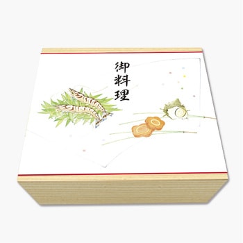掛紙 タカ印(ササガワ)