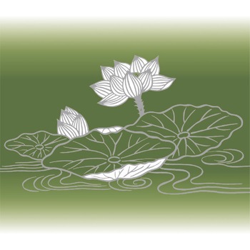 掛紙 タカ印(ササガワ)