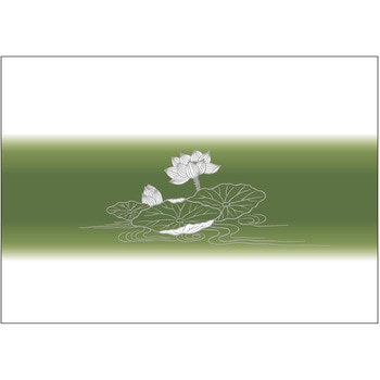 掛紙 タカ印(ササガワ)
