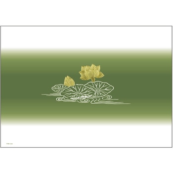 掛紙 タカ印(ササガワ)