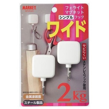 マグネットフック 大一鋼業