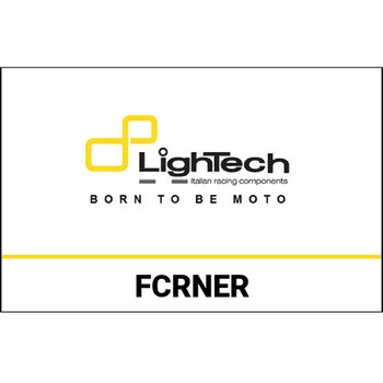 リプレイスメントフューエルキャップ (Quick Release) LIGHTECH (ライテック)