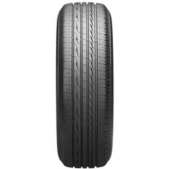 265/70 R17 ALENZA LX100 1本 BRIDGESTONE 【通販サイトMonotaRO】