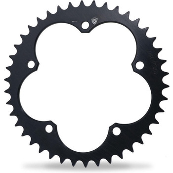 リングギア Z42 P525 MV Agusta - CNC Racing (シーエヌシーレーシング)