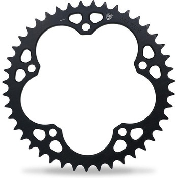 リングギア Z43 P525 MV Agusta CNC Racing (シーエヌシーレーシング)