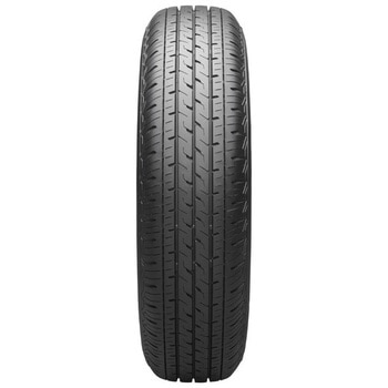ECOPIA R710 BRIDGESTONE(ブリヂストン)