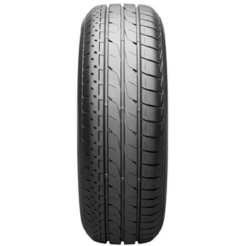 LUFT RVII BRIDGESTONE(ブリヂストン)
