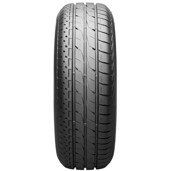 LUFT RVII BRIDGESTONE(ブリヂストン)