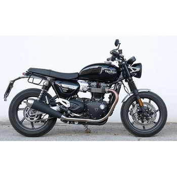 右 サブフレーム Triumph Speed Twin | 1020DX UnitGarage (ユニットガレージ)