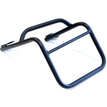 右 フレーム Ducati Scrambler 1100 | COD. 1010DX UnitGarage (ユニットガレージ)