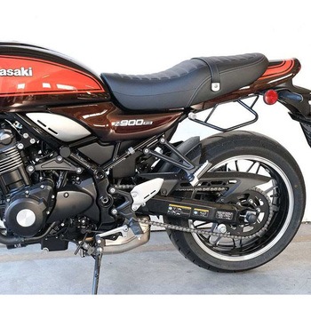 左 サブフレーム Kawasaki Z900RS | 1021SX UnitGarage (ユニットガレージ)