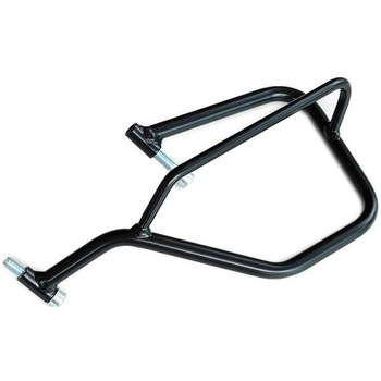 左 フレーム Yamaha | COD. 2504SX - UnitGarage (ユニットガレージ)