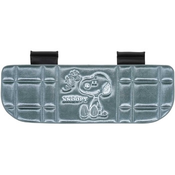 5712-05GY �V�[�g�N�b�V���� �s�[�i�b�c/�X�k�[�s�[ �X�k�[�s�[�v���X �{���t�H�[�� 65045628