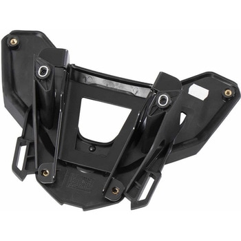 マイボールセット KTM007SIL ハンドルバーバランス (COUPLE) LIGHTECH (ライテック