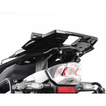 補強ブラケット オリジナルリアラック用 BMW R1250GS (2018-) HEPCO&BECKER (ヘプコ&ベッカー)
