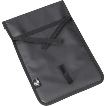 防水 Map-bag DIN A4 for タンクバッグ Daypack and Royster - HEPCO&BECKER (ヘプコ&ベッカー)