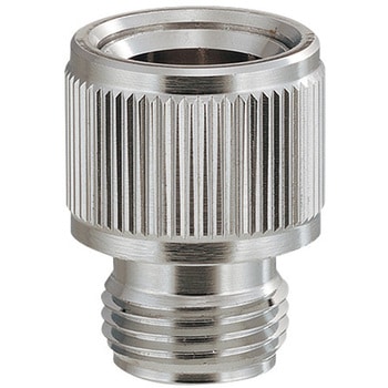 メタルネジつきホーセンド 日立製作所