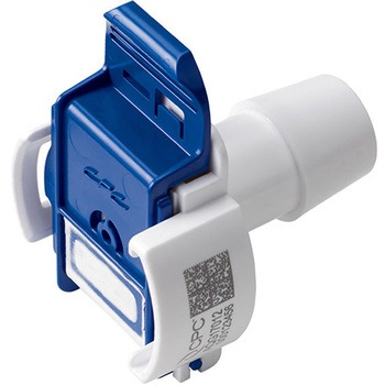 AQG17012 �o�C�I�����N�C�b�N�J�b�v�����O �ڑ����`��ϊ��p�A�_�v�^�[ �A���� �Ή� 65052254