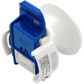 AQG33024 �o�C�I�����N�C�b�N�J�b�v�����O �ڑ����`��ϊ��p�A�_�v�^�[ �A���� �Ή� 65052279