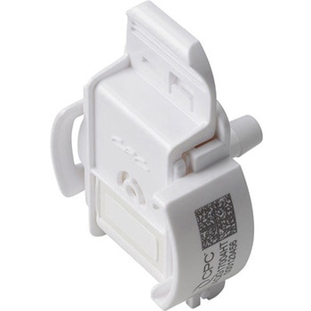 AQG17004HT �o�C�I�����N�C�b�N�J�b�v�����O �ڑ����`��ϊ��p�A�_�v�^�[ �A���� �Ή� 65052288