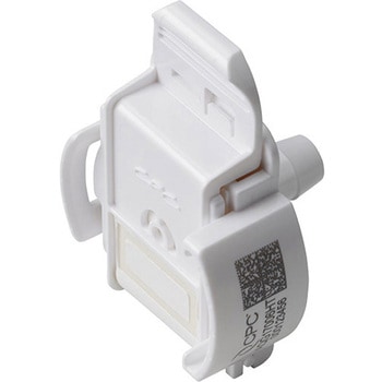 AQG17006HT �o�C�I�����N�C�b�N�J�b�v�����O �ڑ����`��ϊ��p�A�_�v�^�[ �A���� �Ή� 65052297