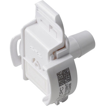 AQG17008HT �o�C�I�����N�C�b�N�J�b�v�����O �ڑ����`��ϊ��p�A�_�v�^�[ �A���� �Ή� 65052306