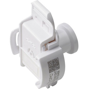 AQG33012HT\ �o�C�I�����N�C�b�N�J�b�v�����O �ڑ����`��ϊ��p�A�_�v�^�[ �A���� �Ή� 65052324