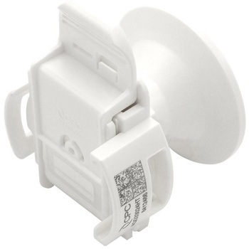 AQG33024 HT �o�C�I�����N�C�b�N�J�b�v�����O �ڑ����`��ϊ��p�A�_�v�^�[ �A���� �Ή� 65052340